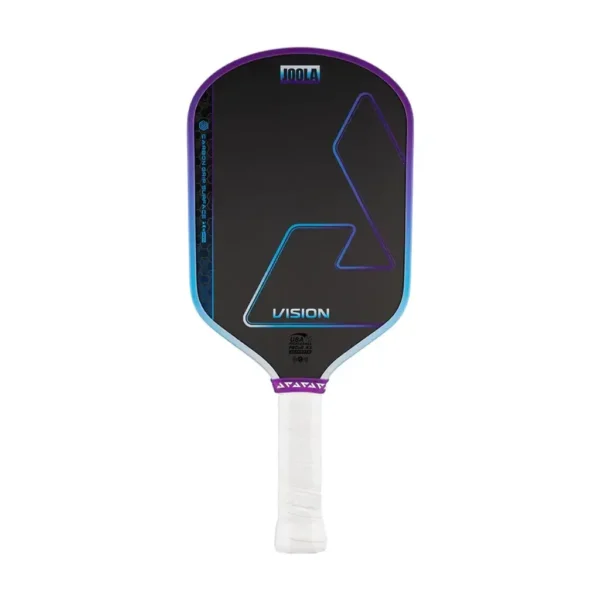 JOOLA Hyperion Vision Pickleball Paddle